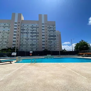 https://beach-apt-at-la-mancha.sanjuanpuertorico-hotels.com