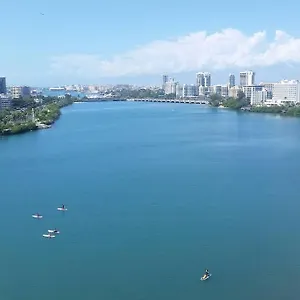 https://ocean-view-apt-at-the-ritz.sanjuanpuertorico-hotels.com