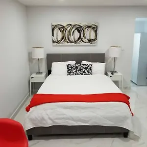 https://beach-studio-at-la-posada-3.sanjuanpuertorico-hotels.com