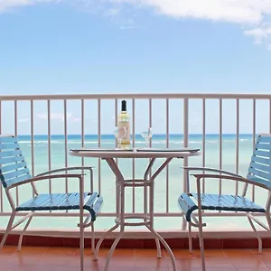 https://atlantic-view.top-hotels-puertorico.com