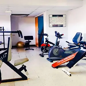 https://top-of-la-mancha.top-hotels-puertorico.com