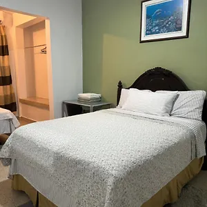 https://casita-natural-village-4-hay-luz.greaterantilleshotels.net