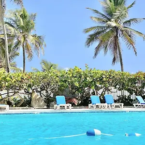 https://ocean-breeze-heated-pool-and-beach-access-in-condado.greaterantilleshotels.net