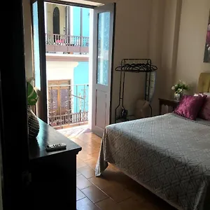 https://elegant-crystal-apt-at-casa-of-essence-located-in-of.top-hotels-puertorico.com